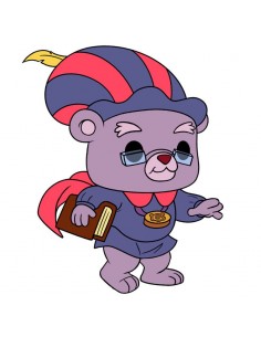 Funko Pop! Disney...