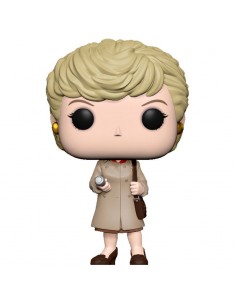 Funko Pop! Jessica con...
