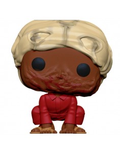Funko Pop! Pluto con...