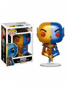 Funko Pop! The Elder...