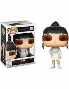 Funko Pop! Blade Runner...