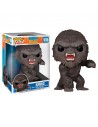 Funko Pop! Kong 10" - Godzilla Vs Kong