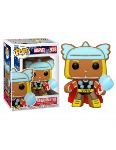 bancarrota pasillo Artesano Funko Pop! Marvel Thor Ragnarok Hela Unmasked Exclusive | MiFunko.com