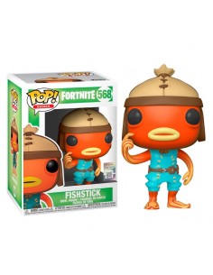 muñecos funko de fortnite