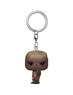Llavero Pocket POP Stranger...