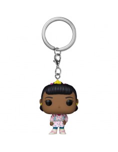 Llavero Pocket POP Stranger...