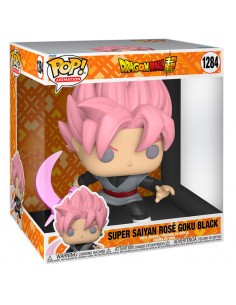 Figura POP Dragon Ball...