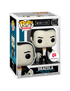 Figura POP Universal...