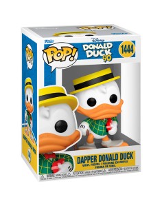 Figura POP Disney 90th...