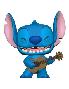 Figura POP Disney Stitch...