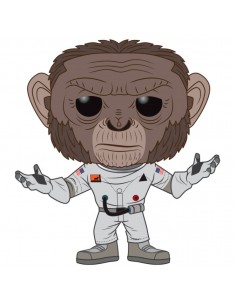 Funko Pop! Space Force...