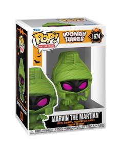 Figura POP Looney Tunes...