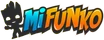 MiFunko