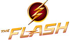 Funko Pops de The Flash