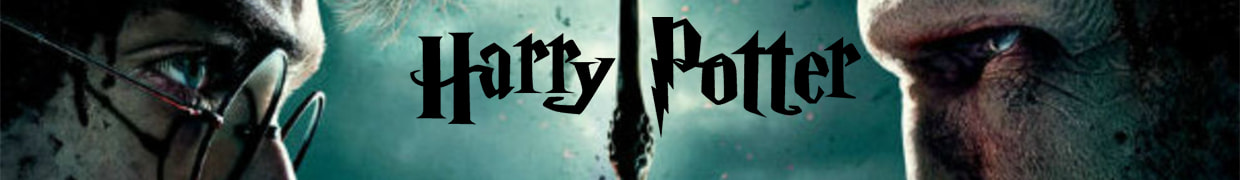 Funko Pop Harry Potter