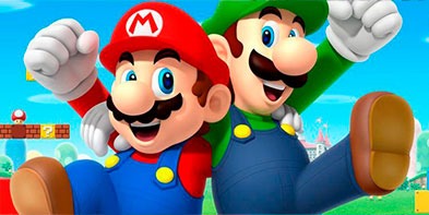 Funko Pop de Mario Bros: ¿Dónde puedo comprarlos?