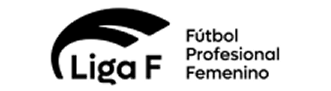 Liga F