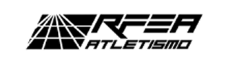 RFEA