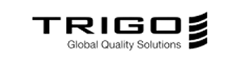 Trigo Group