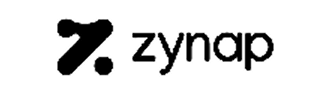 Zynap
