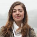 Lucía