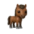 Cheval