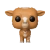 Chèvre