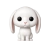 Lapin