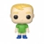 Funko Mini