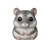 Rongeur