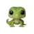 Lézard