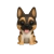 Chien