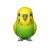 Oiseau