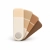Teintes de peau