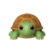 Tortue