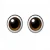 Yeux