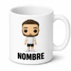 Mug Funko